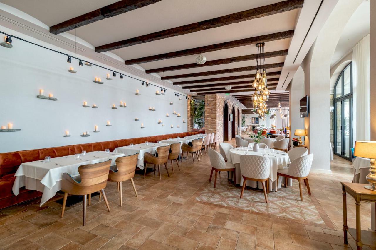 Villa Chinka By Astor Garden Hotel - Adults Only Saints Constantine and Helena Exterior foto