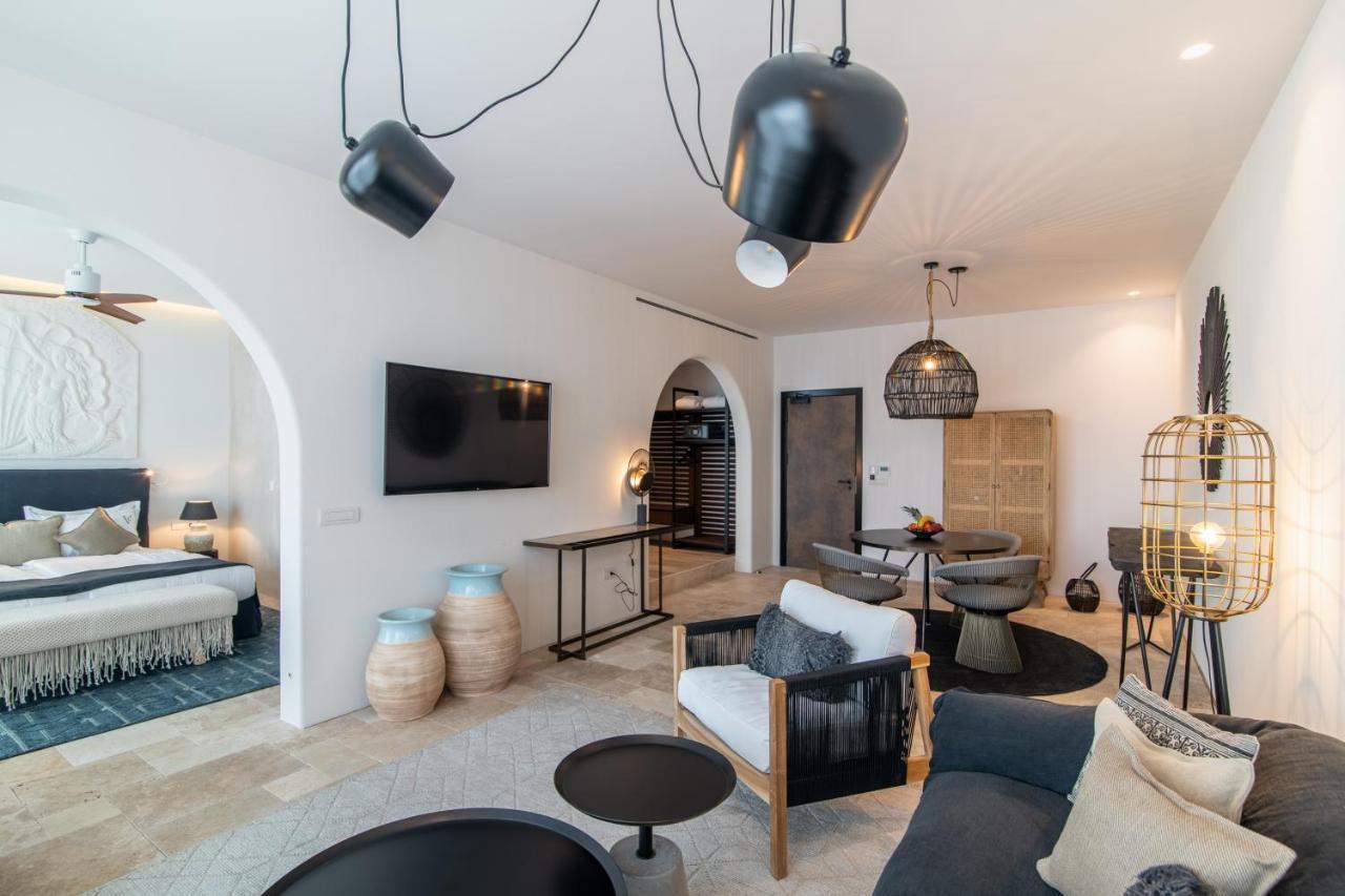 Villa Chinka By Astor Garden Hotel - Adults Only Saints Constantine and Helena Exterior foto